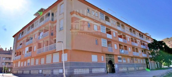 Пентхаус с 3 спальнями в Калаонда, Испания № 155857 7