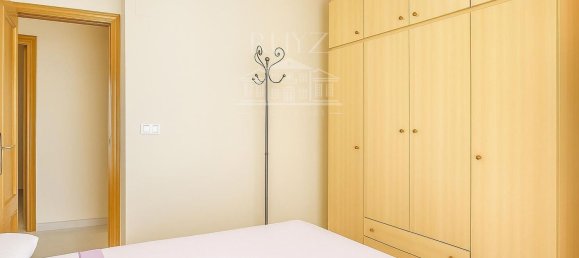 Пентхаус с 3 спальнями в Калаонда, Испания № 155857 13