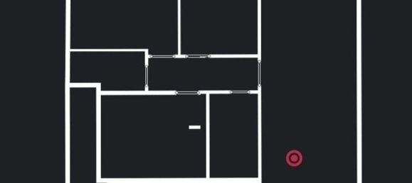 Пентхаус с 3 спальнями в Калаонда, Испания № 155857 8