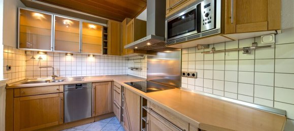 Adosado de 4 habitaciónes en Oldenburg, Germany No. 318792 4