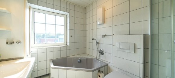 Adosado de 4 habitaciónes en Oldenburg, Germany No. 318792 19