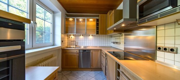 Adosado de 4 habitaciónes en Oldenburg, Germany No. 318792 15