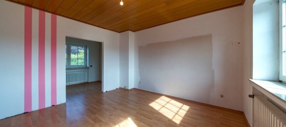 Adosado de 4 habitaciónes en Oldenburg, Germany No. 318792 5