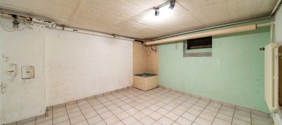 Adosado de 4 habitaciónes en Oldenburg, Germany No. 318792 23