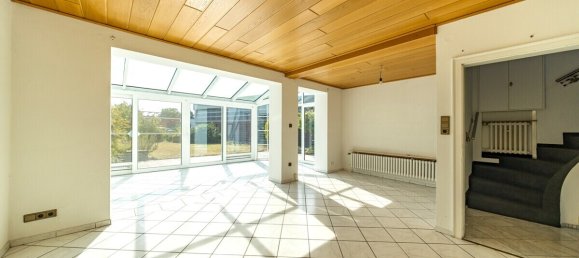 Adosado de 4 habitaciónes en Oldenburg, Germany No. 318792 2