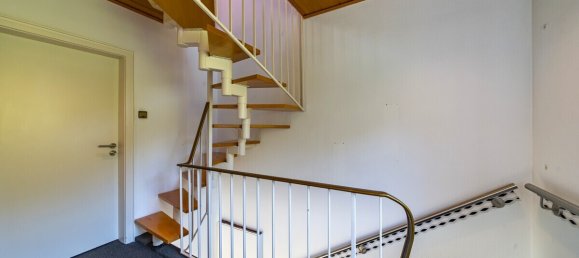 Adosado de 4 habitaciónes en Oldenburg, Germany No. 318792 20