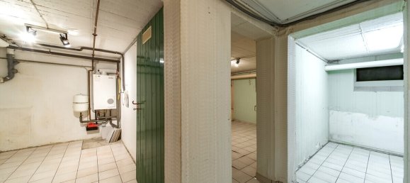 Adosado de 4 habitaciónes en Oldenburg, Germany No. 318792 21