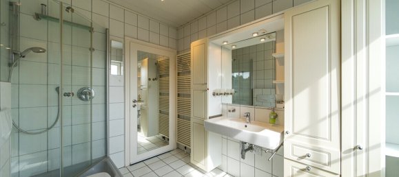 Adosado de 4 habitaciónes en Oldenburg, Germany No. 318792 8