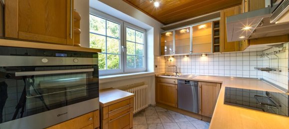 Adosado de 4 habitaciónes en Oldenburg, Germany No. 318792 16