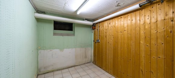 Adosado de 4 habitaciónes en Oldenburg, Germany No. 318792 24