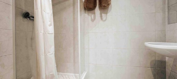 Studio à Rudolfsheim-Funfhaus, Austria No. 188569 11