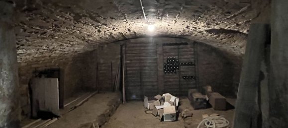 Moradia em banda T2 em Parnoy-en-Bassigny, France N.º 210013 9