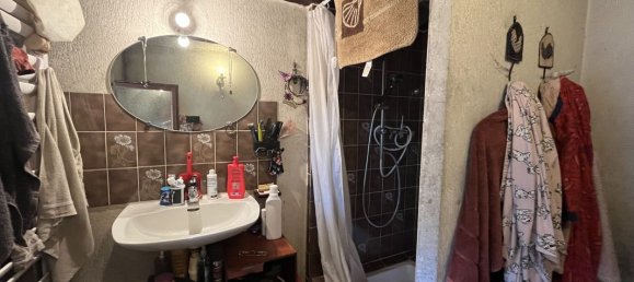 Moradia em banda T2 em Parnoy-en-Bassigny, France N.º 210013 4