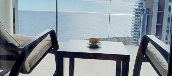 3 Schlafzimmer Wohnung in Benidorm, Spain, Nr. 188233 34