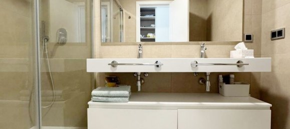 3 Schlafzimmer Wohnung in Benidorm, Spain, Nr. 188233 16