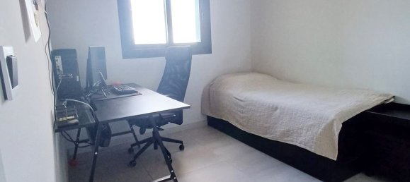 3 Schlafzimmer Wohnung in Benidorm, Spain, Nr. 188233 18