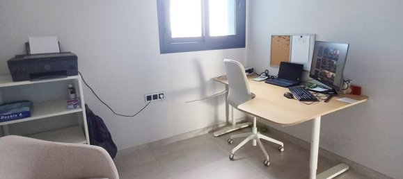 3 Schlafzimmer Wohnung in Benidorm, Spain, Nr. 188233 20