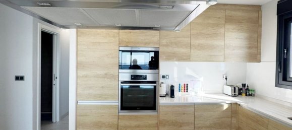 3 Schlafzimmer Wohnung in Benidorm, Spain, Nr. 188233 13