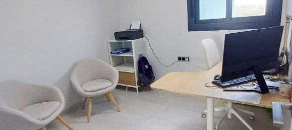 3 Schlafzimmer Wohnung in Benidorm, Spain, Nr. 188233 21