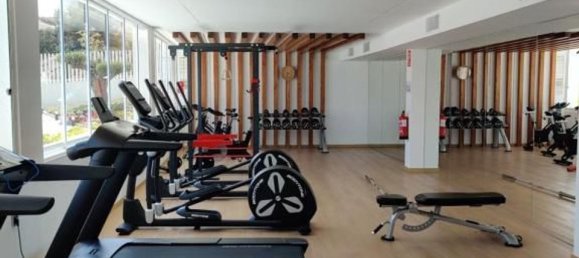 3 Schlafzimmer Wohnung in Benidorm, Spain, Nr. 188233 23