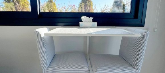 3 Schlafzimmer Wohnung in Benidorm, Spain, Nr. 188233 7