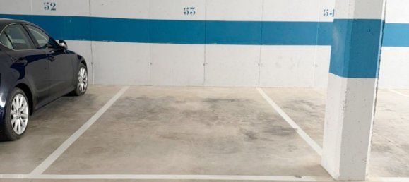 3 Schlafzimmer Wohnung in Benidorm, Spain, Nr. 188233 24