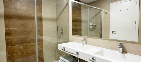 3 Schlafzimmer Wohnung in Benidorm, Spain, Nr. 188233 17