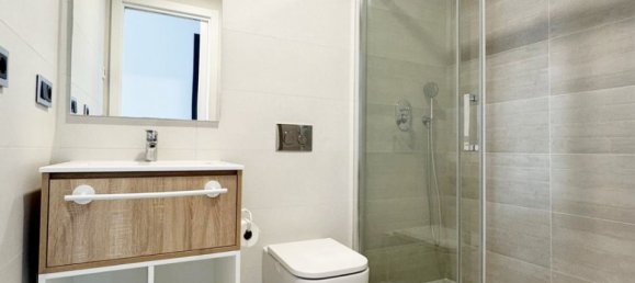 3 Schlafzimmer Wohnung in Benidorm, Spain, Nr. 188233 19