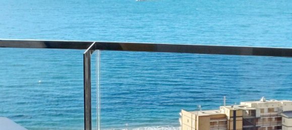 3 Schlafzimmer Wohnung in Benidorm, Spain, Nr. 188233 37