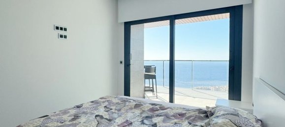 3 Schlafzimmer Wohnung in Benidorm, Spain, Nr. 188233 15