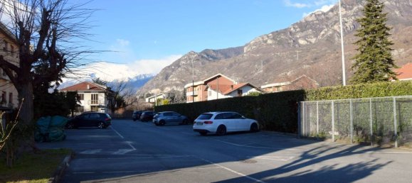 2 bedrooms Apartment in Bussoleno, Italy No. 75813 21