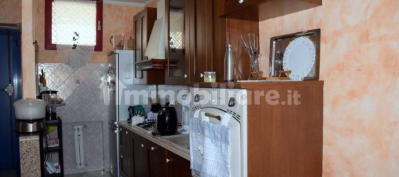 2 bedrooms Apartment in Bussoleno, Italy No. 75813 4