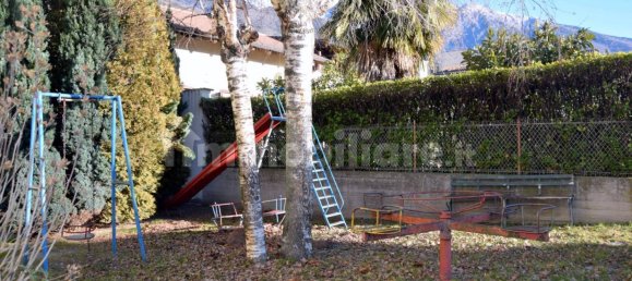 2 bedrooms Apartment in Bussoleno, Italy No. 75813 26