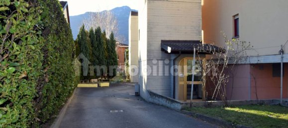 2 bedrooms Apartment in Bussoleno, Italy No. 75813 24
