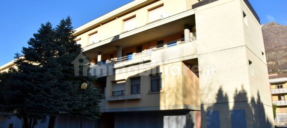 2 bedrooms Apartment in Bussoleno, Italy No. 75813 19