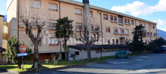2 bedrooms Apartment in Bussoleno, Italy No. 75813 18