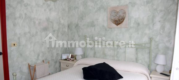 2 bedrooms Apartment in Bussoleno, Italy No. 75813 12