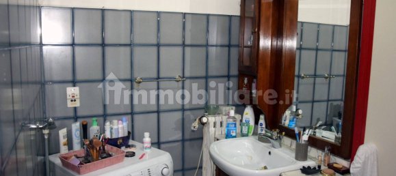 2 bedrooms Apartment in Bussoleno, Italy No. 75813 14