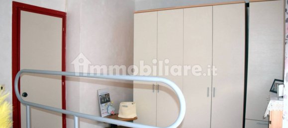2 bedrooms Apartment in Bussoleno, Italy No. 75813 16