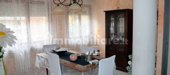 2 bedrooms Apartment in Bussoleno, Italy No. 75813 6