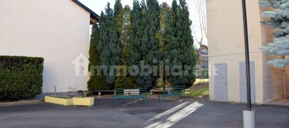 2 bedrooms Apartment in Bussoleno, Italy No. 75813 25