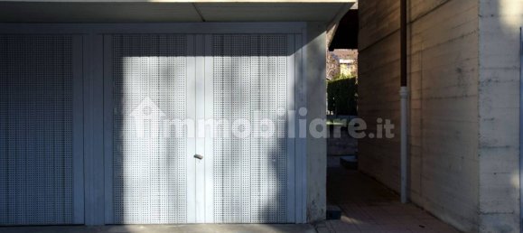 2 bedrooms Apartment in Bussoleno, Italy No. 75813 20