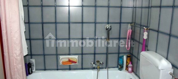 2 bedrooms Apartment in Bussoleno, Italy No. 75813 15