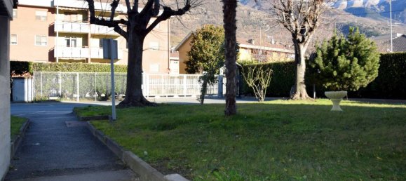 2 bedrooms Apartment in Bussoleno, Italy No. 75813 23