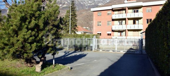 2 bedrooms Apartment in Bussoleno, Italy No. 75813 22