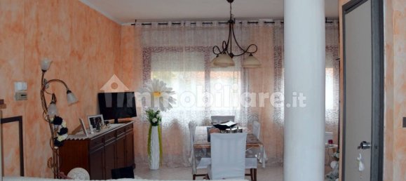 2 bedrooms Apartment in Bussoleno, Italy No. 75813 5