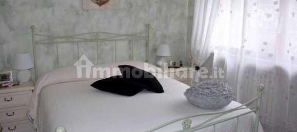 2 bedrooms Apartment in Bussoleno, Italy No. 75813 13