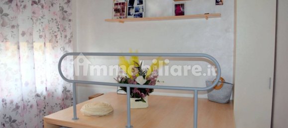 2 bedrooms Apartment in Bussoleno, Italy No. 75813 17