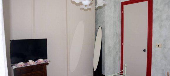 2 bedrooms Apartment in Bussoleno, Italy No. 75813 10