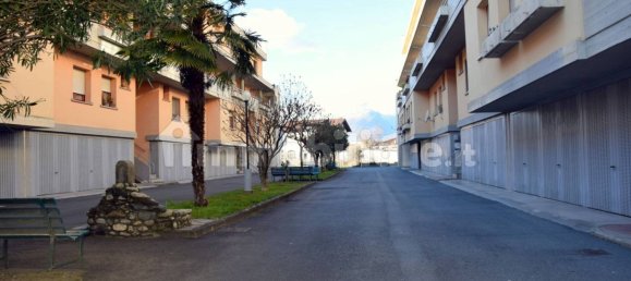 2 bedrooms Apartment in Bussoleno, Italy No. 75813 27